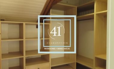 EN VENTA PUERTO VARAS CASA MÁS TALLER, INVERNADERO Y HOT TUB.