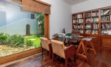 Casa en renta en Isla Dorada Cancun