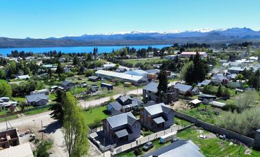 DUPLEX EN VENTA - APTO CRÉDITO, DINA HUAPI - APTO TURISMO