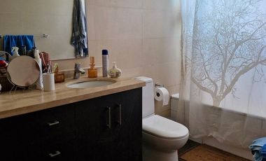 HERMOSA PARCELA PLANA CON CASA UN EXCLUSIVO CONDOMINIO
