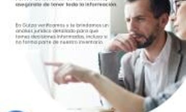 CASA EN REMATE HIPOTECARIO PARA UP GRADE O INVERSIÓN