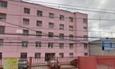 CASA EN REMATE HIPOTECARIO PARA UP GRADE O INVERSIÓN
