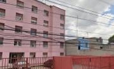 CASA EN REMATE HIPOTECARIO PARA UP GRADE O INVERSIÓN
