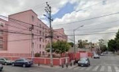 CASA EN REMATE HIPOTECARIO PARA UP GRADE O INVERSIÓN