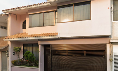 𝐒𝐄 𝐕𝐄𝐍𝐃𝐄 𝐒𝐎𝐋𝐎 𝐂𝐎𝐍 𝐑𝐄𝐂𝐔𝐑𝐒𝐎𝐒 𝐏𝐑𝐎𝐏𝐈𝐎𝐒 (𝐑𝐄𝐌𝐀𝐓𝐄), Virginia, Boca Del Rio ,Veracruz