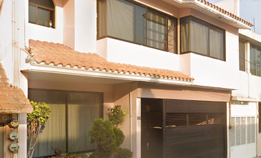 𝐒𝐄 𝐕𝐄𝐍𝐃𝐄 𝐒𝐎𝐋𝐎 𝐂𝐎𝐍 𝐑𝐄𝐂𝐔𝐑𝐒𝐎𝐒 𝐏𝐑𝐎𝐏𝐈𝐎𝐒 (𝐑𝐄𝐌𝐀𝐓𝐄), Virginia, Boca Del Rio ,Veracruz