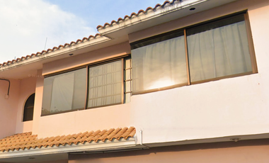 𝐒𝐄 𝐕𝐄𝐍𝐃𝐄 𝐒𝐎𝐋𝐎 𝐂𝐎𝐍 𝐑𝐄𝐂𝐔𝐑𝐒𝐎𝐒 𝐏𝐑𝐎𝐏𝐈𝐎𝐒 (𝐑𝐄𝐌𝐀𝐓𝐄), Virginia, Boca Del Rio ,Veracruz