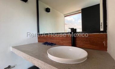 Oficina en Venta en Coyoacan ,Insurgentes Cuicuilco CMB 25-2170.