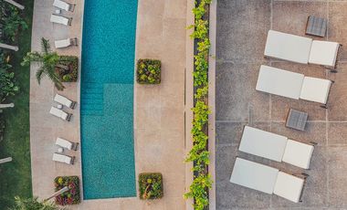 Departamento en Venta Bucerias