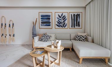 Departamento en Venta Bucerias