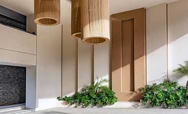 Departamento en Venta Bucerias