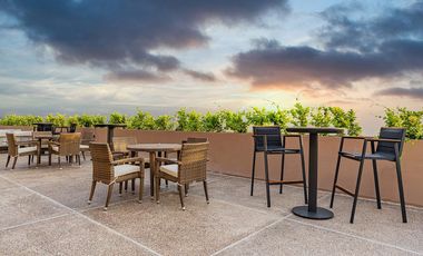 Departamento en Venta Bucerias