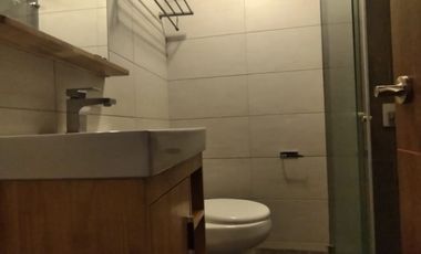 Departamento Amoblado de 139 m²  en Renta – $900 (incluye alícuota)