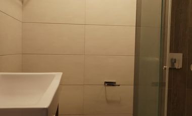 Departamento Amoblado de 139 m²  en Renta – $900 (incluye alícuota)