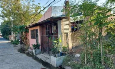 Sale at Bonuan Blue Beach Subdivision Walking distance to Tondaligan Blue Beach Dagupan City Pangasinan