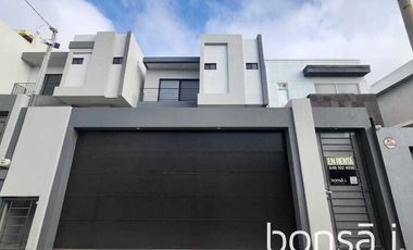 Casa en RENTA ubicada en Lomas De San Marino