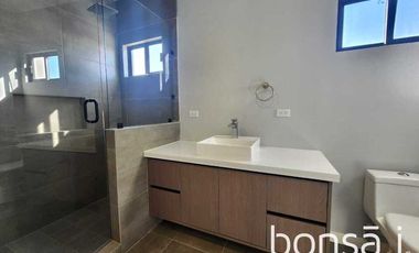 Casa en RENTA ubicada en Lomas De San Marino