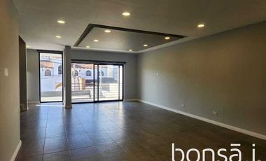 Casa en RENTA ubicada en Lomas De San Marino