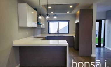 Casa en RENTA ubicada en Lomas De San Marino