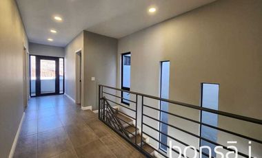 Casa en RENTA ubicada en Lomas De San Marino