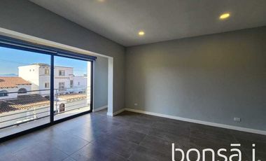 Casa en RENTA ubicada en Lomas De San Marino
