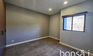 Casa en RENTA ubicada en Lomas De San Marino