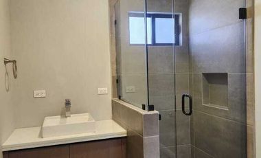 Casa en RENTA ubicada en Lomas De San Marino
