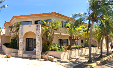 𝐒𝐄 𝐕𝐄𝐍𝐃𝐄 𝐒𝐎𝐋𝐎 𝐂𝐎𝐍 𝐑𝐄𝐂𝐔𝐑𝐒𝐎𝐒 𝐏𝐑𝐎𝐏𝐈𝐎𝐒 (𝐑𝐄𝐌𝐀𝐓𝐄) , Costa De Oro, Veracruz