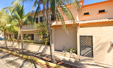 𝐒𝐄 𝐕𝐄𝐍𝐃𝐄 𝐒𝐎𝐋𝐎 𝐂𝐎𝐍 𝐑𝐄𝐂𝐔𝐑𝐒𝐎𝐒 𝐏𝐑𝐎𝐏𝐈𝐎𝐒 (𝐑𝐄𝐌𝐀𝐓𝐄) , Costa De Oro, Veracruz