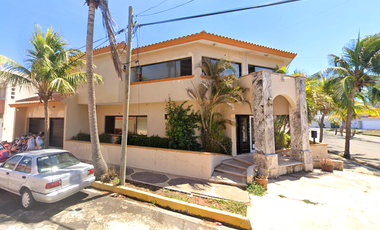 𝐒𝐄 𝐕𝐄𝐍𝐃𝐄 𝐒𝐎𝐋𝐎 𝐂𝐎𝐍 𝐑𝐄𝐂𝐔𝐑𝐒𝐎𝐒 𝐏𝐑𝐎𝐏𝐈𝐎𝐒 (𝐑𝐄𝐌𝐀𝐓𝐄) , Costa De Oro, Veracruz