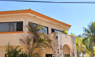 𝐒𝐄 𝐕𝐄𝐍𝐃𝐄 𝐒𝐎𝐋𝐎 𝐂𝐎𝐍 𝐑𝐄𝐂𝐔𝐑𝐒𝐎𝐒 𝐏𝐑𝐎𝐏𝐈𝐎𝐒 (𝐑𝐄𝐌𝐀𝐓𝐄) , Costa De Oro, Veracruz