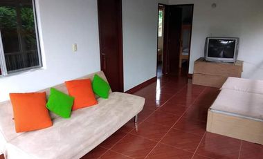 VENTA FINCA LA MESA, CUNDINAMARCA