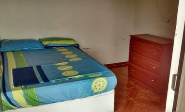 VENTA FINCA LA MESA, CUNDINAMARCA
