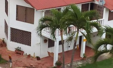 VENTA FINCA LA MESA, CUNDINAMARCA