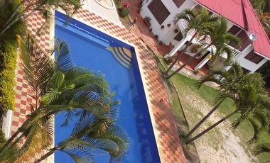 VENTA FINCA LA MESA, CUNDINAMARCA