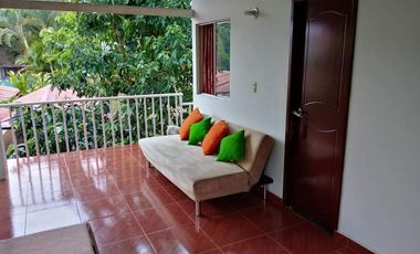 VENTA FINCA LA MESA, CUNDINAMARCA