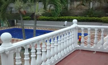 VENTA FINCA LA MESA, CUNDINAMARCA