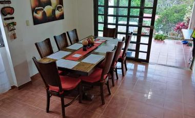 VENTA FINCA LA MESA, CUNDINAMARCA