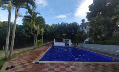 VENTA FINCA LA MESA, CUNDINAMARCA