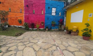 VENTA FINCA LA MESA, CUNDINAMARCA