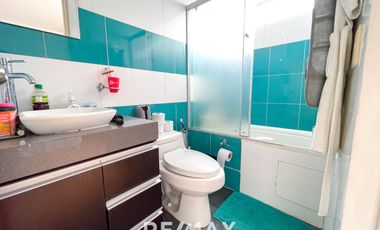 VENTA DE EXCLUSIVO DÚPLEX DE 400 M² EN ZONA RESIDENCIAL – SURCO  A solo minutos de la Universidad de Lima y el Jockey Plaza
