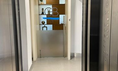 2 Oficinas de renta en Piso 1 Edificio LCDOS-16