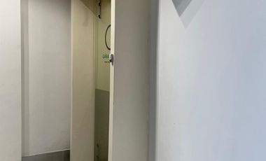 2 Oficinas de renta en Piso 1 Edificio LCDOS-16