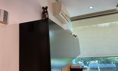 2 Oficinas de renta en Piso 1 Edificio LCDOS-16