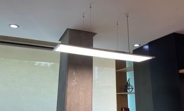 2 Oficinas de renta en Piso 1 Edificio LCDOS-16