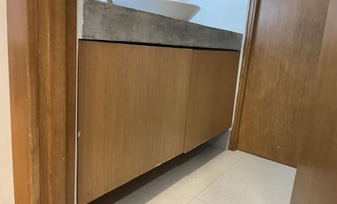2 Oficinas de renta en Piso 1 Edificio LCDOS-16