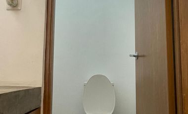 2 Oficinas de renta en Piso 1 Edificio LCDOS-16