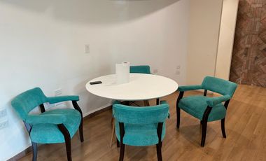2 Oficinas de renta en Piso 1 Edificio LCDOS-16