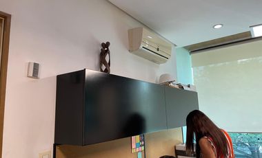 2 Oficinas de renta en Piso 1 Edificio LCDOS-16
