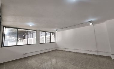 BODEGA INDUSTRIAL EN VENTA EN TAMPICO, COL. MÈXICO